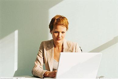 《鬼谷八荒》移动端定档 12月21日发售